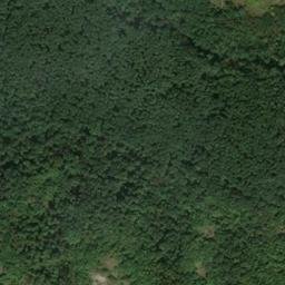 Satellite imagery of 65-1240, HU