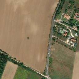 Satellite imagery of 65-2127, HU