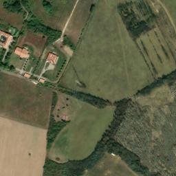 Satellite imagery of 65-2127, HU