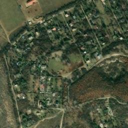 Satellite imagery of 65-2123, HU