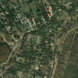 Satellite imagery of 65-2123, HU