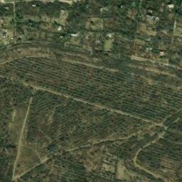 Satellite imagery of 65-2123, HU