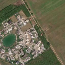 Satellite imagery of survey_point, HU
