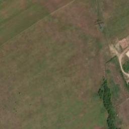 Satellite imagery of survey_point, HU