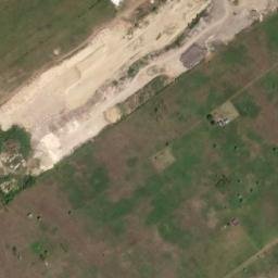 Satellite imagery of survey_point, HU