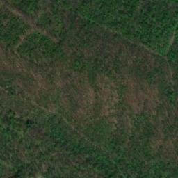 Satellite imagery of survey_point, HU