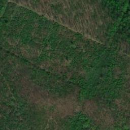 Satellite imagery of survey_point, HU