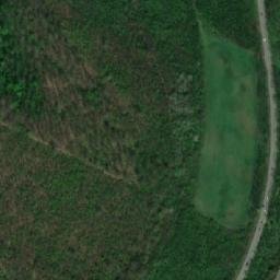 Satellite imagery of survey_point, HU