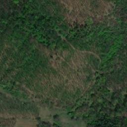 Satellite imagery of survey_point, HU