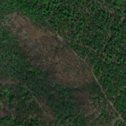 Satellite imagery of survey_point, HU