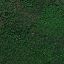 Satellite imagery of survey_point, HU