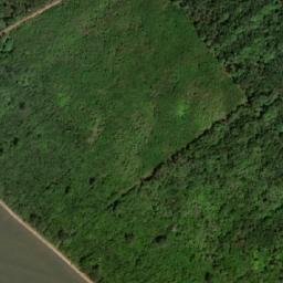 Satellite imagery of 1-es határkaró, HU