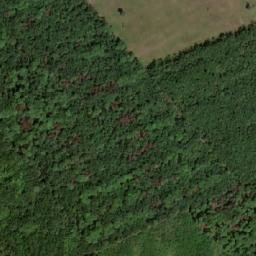 Satellite imagery of 1-es határkaró, HU