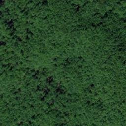 Satellite imagery of Lazăra Babei, RO