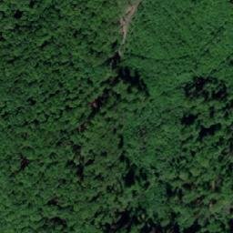 Satellite imagery of Lazăra Babei, RO