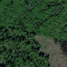 Satellite imagery of Lazăra Babei, RO