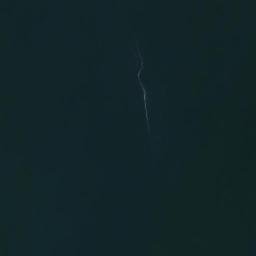 Satellite imagery of Erlands Point, US