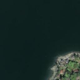 Satellite imagery of Rocky Point, US