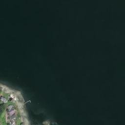 Satellite imagery of Rocky Point, US