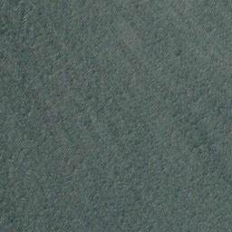 Satellite imagery of Groat Point, US