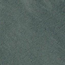 Satellite imagery of Groat Point, US