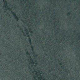 Satellite imagery of Groat Point, US