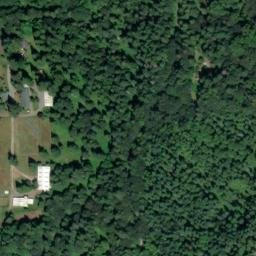 Satellite imagery of SWANSON — NGS SX1485 — King County, US, US
