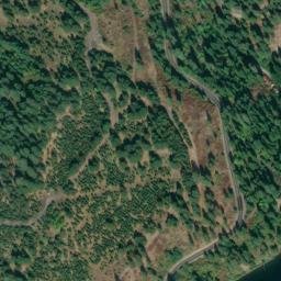 Satellite imagery of Lyndale Landing, US