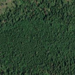 Satellite imagery of Mineral Ridge, US
