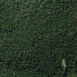 Satellite imagery of Graham Ridge, US