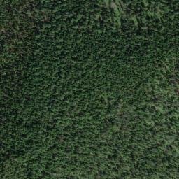 Satellite imagery of Graham Ridge, US