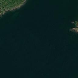 Satellite imagery of Swile Point, CA