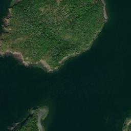 Satellite imagery of Chiffy Point, CA