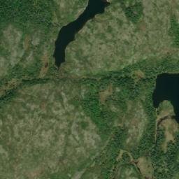 Satellite imagery of Chiffy Point, CA