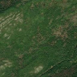 Satellite imagery of Witchhazel Hill, CA