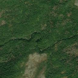 Satellite imagery of Witchhazel Hill, CA