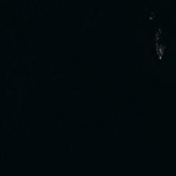 Satellite imagery of Hollis Point, CA