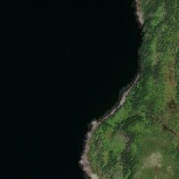 Satellite imagery of Hollis Point, CA