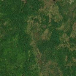 Satellite imagery of Jack Hilliers Hill, CA