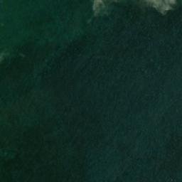 Satellite imagery of Woody Point, CA