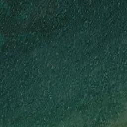 Satellite imagery of Bears Cove Point, CA