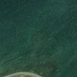 Satellite imagery of Bears Cove Point, CA