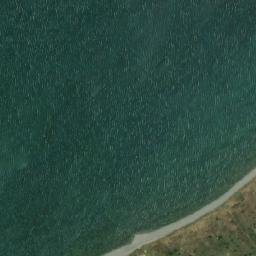 Satellite imagery of Bears Cove Point, CA