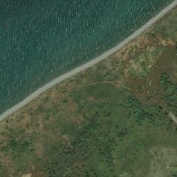Satellite imagery of Roberts Lookout, CA