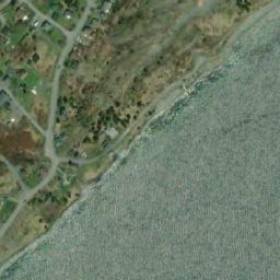 Satellite imagery of Flag Staff, CA