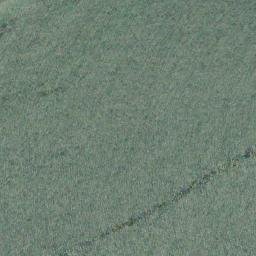 Satellite imagery of Flag Staff, CA