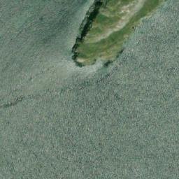 Satellite imagery of Flag Staff, CA