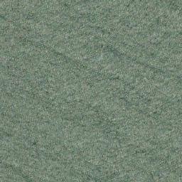 Satellite imagery of Net Point, CA