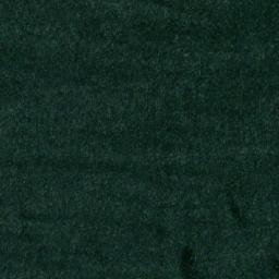 Satellite imagery of The Bell, CA