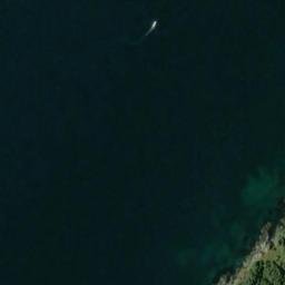 Satellite imagery of North West Point, CA